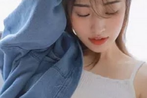 湘潭美顏美容整形醫(yī)院整形價格表(價目表)2020全新發(fā)布