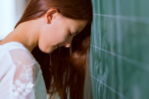 云南昆明瑪莉亞醫(yī)療整形美容醫(yī)院整形價格表(價目表)2020全新發(fā)布