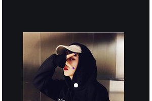 云南中醫(yī)學(xué)院第二附屬醫(yī)院醫(yī)療整形美容科整形價格表(價目表)2020全新發(fā)布