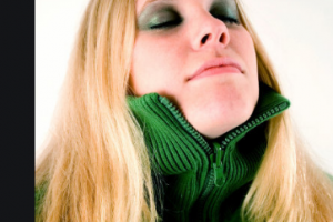 云南華美美萊醫(yī)療整形美容醫(yī)院整形價(jià)格表(價(jià)目表)2020全新發(fā)布