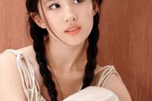 西安交通大學(xué)第二附屬醫(yī)院整形科整形價格表(價目表)2020全新發(fā)布