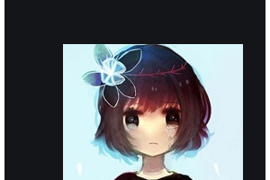 云南中醫(yī)學(xué)院附設(shè)中醫(yī)院美容整形科整形價格表(價目表)2020全新發(fā)布