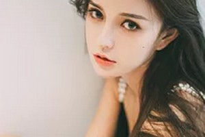 佛山美萊美容整形醫(yī)院整形價(jià)格表(價(jià)目表)2020全新發(fā)布