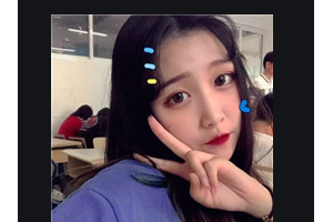 云南中醫(yī)學(xué)院醫(yī)療整形美容科整形價格表(價目表)2020全新發(fā)布