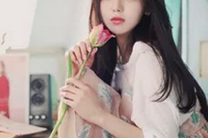 廣州空軍醫(yī)院燒傷整形科整形價(jià)格表(價(jià)目表)2020全新發(fā)布