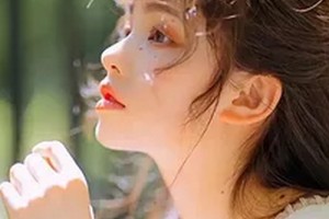 廣州名韓整形美容醫(yī)院整形價(jià)格表(價(jià)目表)2020全新發(fā)布