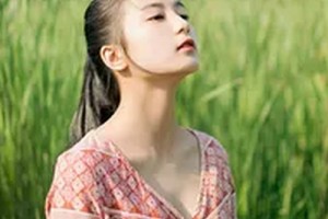 廈門第一醫(yī)院思明分院醫(yī)療整形美容科整形價(jià)格表(價(jià)目表)2020全新發(fā)布