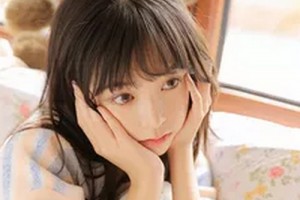 廈門長(zhǎng)庚醫(yī)院整形外科整形價(jià)格表(價(jià)目表)2020全新發(fā)布