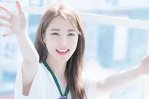 廈門仁安醫(yī)院美容整形科整形價(jià)格表(價(jià)目表)2020全新發(fā)布