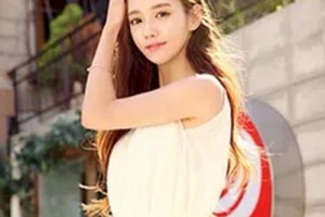 廣州市越秀區(qū)婦幼保健院整形科整形價(jià)格表(價(jià)目表)2020全新發(fā)布