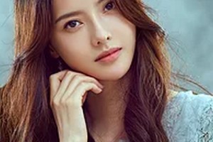 中山大學(xué)附屬第六醫(yī)院美容整形外科整形價(jià)格表(價(jià)目表)2020全新發(fā)布