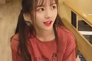 肇慶人民醫(yī)院美容激光科整形價(jià)格表(價(jià)目表)2020全新發(fā)布