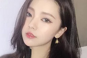 廣州中大醫(yī)院美容整形科整形價(jià)格表(價(jià)目表)2020全新發(fā)布