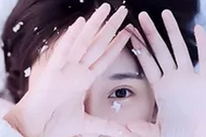 中山大學(xué)附屬第二醫(yī)院整形美容科整形價(jià)格表(價(jià)目表)2020全新發(fā)布