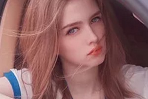 東莞第五人民醫(yī)院美容整形外科整形價(jià)格表(價(jià)目表)2020全新發(fā)布