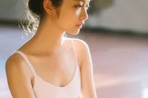 東莞大朗醫(yī)院醫(yī)療燒傷整形外科整形價(jià)格表(價(jià)目表)2020全新發(fā)布