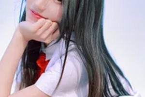 東莞常平醫(yī)院美容整形外科整形價(jià)格表(價(jià)目表)2020全新發(fā)布