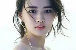 東莞第六人民醫(yī)院美容整形科整形價(jià)格表(價(jià)目表)2020全新發(fā)布