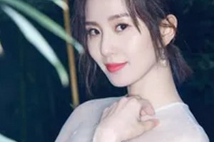 珠海中西醫(yī)結(jié)合醫(yī)院美容整形外科整形價(jià)格表(價(jià)目表)2020全新發(fā)布