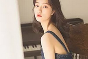 中山大學(xué)附屬口腔醫(yī)院口腔頜面整形外科整形價(jià)格表(價(jià)目表)2020全新發(fā)布