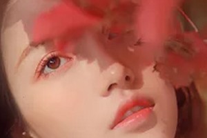 廣州醫(yī)學(xué)院口腔醫(yī)院口腔頜面醫(yī)療整形外科整形價(jià)格表(價(jià)目表)2020全新發(fā)布