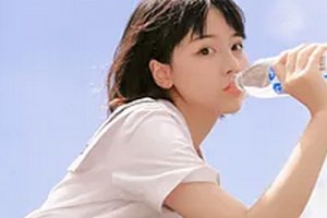 南方醫(yī)科大學(xué)附屬何賢紀(jì)念醫(yī)院燒傷整形科整形價(jià)格表(價(jià)目表)2020全新發(fā)布