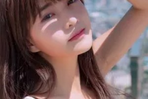 汕頭市皮膚病醫(yī)院美容整形科整形價(jià)格表(價(jià)目表)2020全新發(fā)布