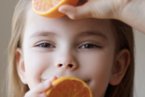 昆明悅格醫(yī)療美容整形醫(yī)院整形價格表(價目表)2020全新發(fā)布