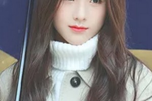 汕頭大學(xué)醫(yī)學(xué)院第二附屬醫(yī)院醫(yī)療燒傷整形科整形價(jià)格表(價(jià)目表)2020全新發(fā)布