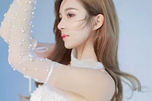 肇慶皮膚病醫(yī)院美容整形科整形價(jià)格表(價(jià)目表)2020全新發(fā)布