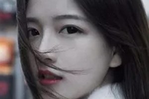 湛江中心人民醫(yī)院燒傷整形手外科整形價(jià)格表(價(jià)目表)2020全新發(fā)布