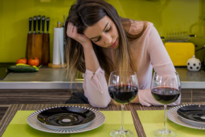 昆明昕雨美容整形醫(yī)院整形價格表(價目表)2020全新發(fā)布