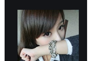 昆明吳氏卓星美容整形醫(yī)院整形價格表(價目表)2020全新發(fā)布