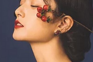 解放軍第三〇三醫(yī)院整形燒傷外科整形價(jià)格表(價(jià)目表)2020全新發(fā)布