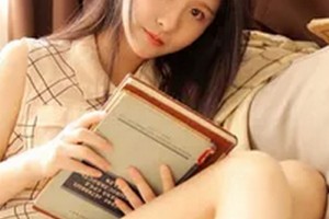 清遠人民醫(yī)院美容整形科整形價格表(價目表)2020全新發(fā)布