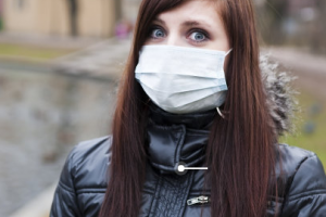 昆明維多利亞醫(yī)療美容整形醫(yī)院整形價格表(價目表)2020全新發(fā)布