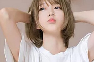 三亞人民醫(yī)院美容整形科整形價格表(價目表)2020全新發(fā)布