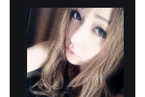 昆明首爾醫(yī)療整形美容醫(yī)院整形價格表(價目表)2020全新發(fā)布