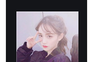 昆明西山達(dá)美美容整形醫(yī)院整形價格表(價目表)2020全新發(fā)布