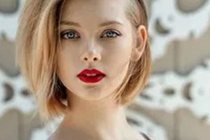 海南農(nóng)墾三亞醫(yī)院燒傷整形科整形價格表(價目表)2020全新發(fā)布