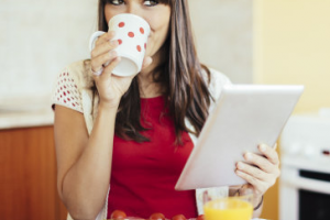 昆明大陸美容整形醫(yī)院整形價格表(價目表)2020全新發(fā)布