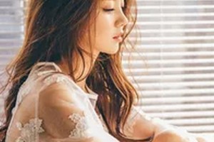 三亞中醫(yī)院美容整形科整形價格表(價目表)2020全新發(fā)布