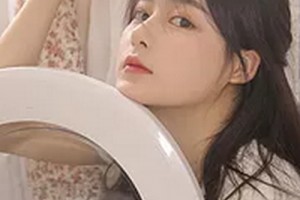 三亞三仁美容整形醫(yī)院整形價格表(價目表)2020全新發(fā)布