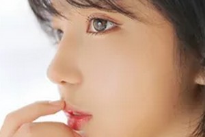 海南農(nóng)墾總局醫(yī)院頭頸頜面整形外科整形價格表(價目表)2020全新發(fā)布