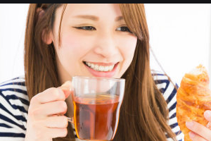 昆明明美醫(yī)學(xué)經(jīng)絡(luò)美容整形科整形價格表(價目表)2020全新發(fā)布