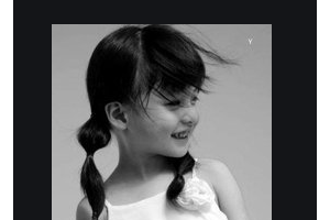 昆明達(dá)美美容整形醫(yī)院整形價格表(價目表)2020全新發(fā)布