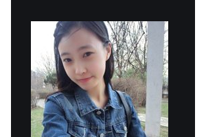 昆明超然整形美容醫(yī)院整形價(jià)格表(價(jià)目表)2020全新發(fā)布