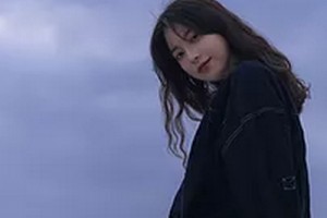 莆田婦產(chǎn)?？漆t(yī)院瑞麗醫(yī)療美容整形科整形價(jià)格表(價(jià)目表)2020全新發(fā)布