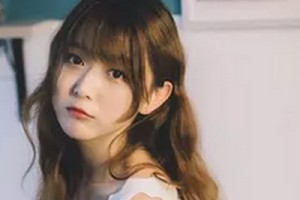 泉州解放軍第180醫(yī)院美容整形科整形價(jià)格表(價(jià)目表)2020全新發(fā)布