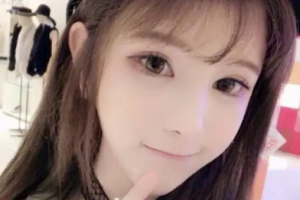 昆明醫(yī)學(xué)院醫(yī)療整形美容醫(yī)院整形價(jià)格表(價(jià)目表)2020全新發(fā)布